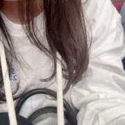 ヒメ日記 2026/04/13 18:33 投稿 ももこ 池袋人妻城