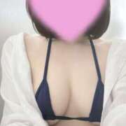 ヒメ日記 2025/12/20 21:04 投稿 みさき 錦糸町クリニック マイクロビキニ編