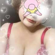 ヒメ日記 2025/12/12 12:15 投稿 加瀬みなみ 大人のエッチなエステ