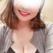 ヒメ日記 2026/02/23 12:45 投稿 加瀬みなみ 大人のエッチなエステ