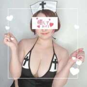 ヒメ日記 2026/03/05 21:45 投稿 加瀬みなみ 大人のエッチなエステ