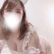 ヒメ日記 2026/03/06 11:38 投稿 加瀬みなみ 大人のエッチなエステ
