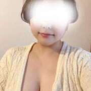 加瀬みなみ 本日このあと…💝 大人のエッチなエステ