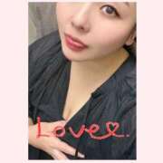 ヒメ日記 2026/03/09 20:15 投稿 加瀬みなみ 大人のエッチなエステ