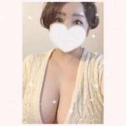 ヒメ日記 2026/03/14 12:00 投稿 加瀬みなみ 大人のエッチなエステ