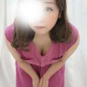 ヒメ日記 2026/03/14 17:25 投稿 加瀬みなみ 大人のエッチなエステ