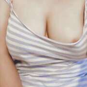 ヒメ日記 2026/03/20 22:05 投稿 加瀬みなみ 大人のエッチなエステ