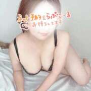 ヒメ日記 2026/03/28 00:32 投稿 加瀬みなみ 大人のエッチなエステ