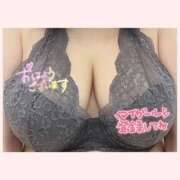 ヒメ日記 2026/04/02 12:29 投稿 加瀬みなみ 大人のエッチなエステ