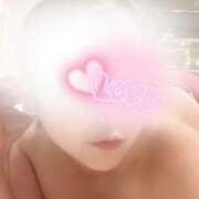 ヒメ日記 2026/04/10 19:35 投稿 加瀬みなみ 大人のエッチなエステ