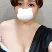 加瀬みなみ 急遽‼️終わり時間変更します‼️ 大人のエッチなエステ