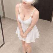 加瀬みなみ 早まり早まり早まり🤟🏻💕 大人のエッチなエステ