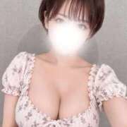 ヒメ日記 2026/09/14 19:55 投稿 加瀬みなみ 大人のエッチなエステ