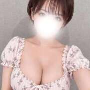 ヒメ日記 2026/10/02 00:05 投稿 加瀬みなみ 大人のエッチなエステ