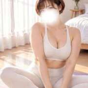 ヒメ日記 2026/10/07 12:05 投稿 加瀬みなみ 大人のエッチなエステ