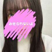 ヒメ日記 2025/12/05 19:34 投稿 いちは 東京リップ 立川店