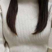 ヒメ日記 2025/12/06 02:54 投稿 いちは 東京リップ 立川店