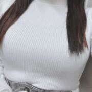 ヒメ日記 2025/12/09 16:09 投稿 いちは 東京リップ 立川店