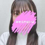 いちは お礼💌 東京リップ 立川店