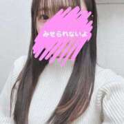 ヒメ日記 2025/12/10 20:01 投稿 いちは 東京リップ 立川店