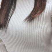 ヒメ日記 2025/12/11 00:30 投稿 いちは 東京リップ 立川店