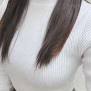 ヒメ日記 2025/12/13 03:46 投稿 いちは 東京リップ 立川店