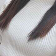 ヒメ日記 2025/12/16 16:12 投稿 いちは 東京リップ 立川店