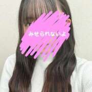 ヒメ日記 2025/12/17 19:50 投稿 いちは 東京リップ 立川店