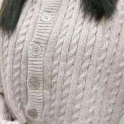 ヒメ日記 2025/12/26 17:45 投稿 いちは 東京リップ 立川店