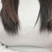 ヒメ日記 2026/01/13 22:34 投稿 いちは 東京リップ 立川店