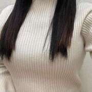 ヒメ日記 2026/01/21 04:01 投稿 いちは 東京リップ 立川店