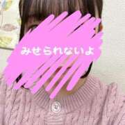 ヒメ日記 2026/01/23 16:56 投稿 いちは 東京リップ 立川店