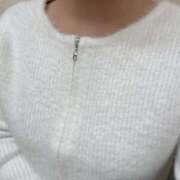 ヒメ日記 2026/01/24 18:50 投稿 いちは 東京リップ 立川店