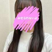 ヒメ日記 2026/01/30 13:59 投稿 いちは 東京リップ 立川店