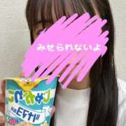 ヒメ日記 2026/01/30 20:07 投稿 いちは 東京リップ 立川店