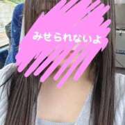 ヒメ日記 2026/02/05 10:30 投稿 いちは 東京リップ 立川店