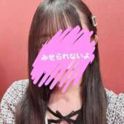 ヒメ日記 2026/02/06 00:26 投稿 いちは 東京リップ 立川店