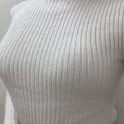 ヒメ日記 2026/02/08 22:27 投稿 いちは 東京リップ 立川店