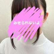 ヒメ日記 2026/02/12 14:59 投稿 いちは 東京リップ 立川店