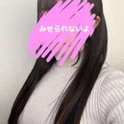 ヒメ日記 2026/02/13 15:03 投稿 いちは 東京リップ 立川店