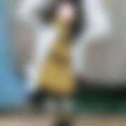 ヒメ日記 2026/02/15 10:24 投稿 いちは 東京リップ 立川店