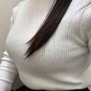 ヒメ日記 2026/02/15 20:41 投稿 いちは 東京リップ 立川店