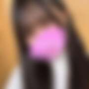 ヒメ日記 2026/02/26 01:22 投稿 いちは 東京リップ 立川店