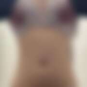 ヒメ日記 2026/03/24 10:05 投稿 いちは 東京リップ 立川店