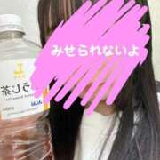 ヒメ日記 2026/03/27 20:10 投稿 いちは 東京リップ 立川店