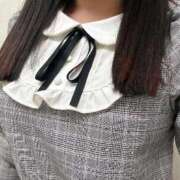 ヒメ日記 2026/04/01 18:16 投稿 いちは 東京リップ 立川店