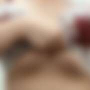 ヒメ日記 2026/04/05 10:29 投稿 いちは 東京リップ 立川店