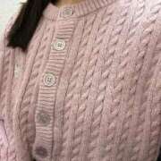 ヒメ日記 2026/04/15 01:53 投稿 いちは 東京リップ 立川店