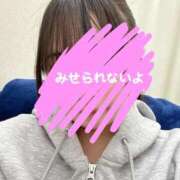 ヒメ日記 2026/05/13 00:02 投稿 いちは 東京リップ 立川店