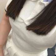 ヒメ日記 2026/05/20 02:08 投稿 いちは 東京リップ 立川店